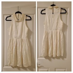 Forever 21 dress